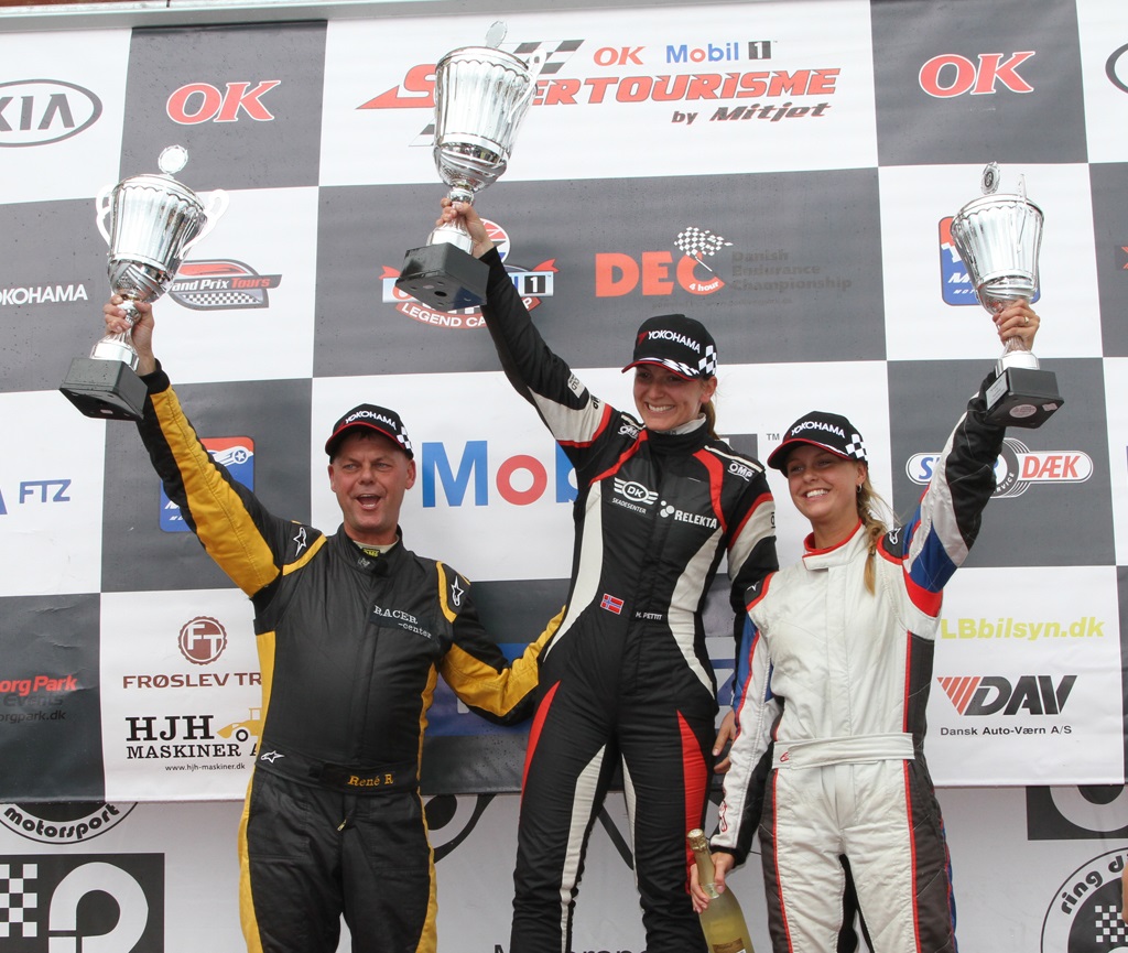 (Foto: Motorsporten.dk)